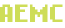 AEMC